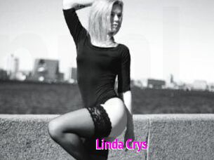 Linda_Crys