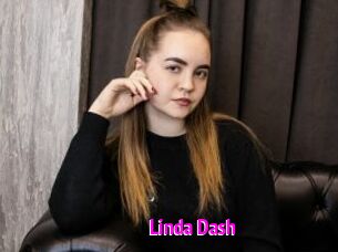 Linda_Dash