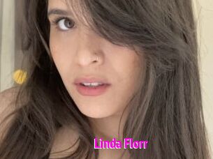 Linda_Florr