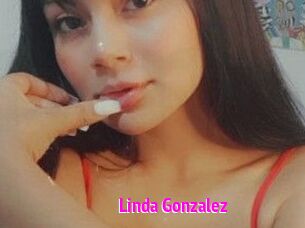 Linda_Gonzalez
