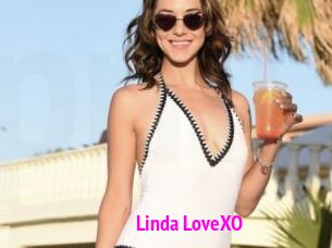 Linda_LoveXO
