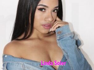 Linda_Soler