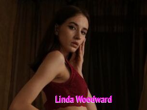 Linda_Woodward