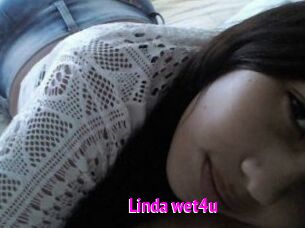 Linda_wet4u Porn Loverz