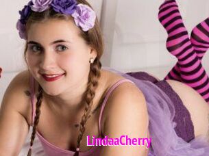 LindaaCherry