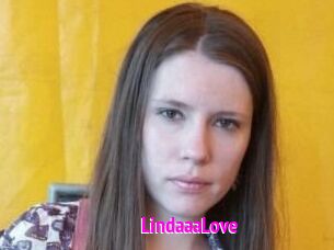 LindaaaLove