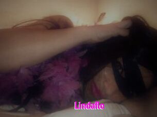Lindaflo
