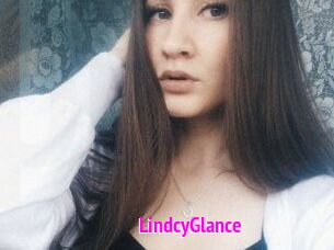 LindcyGlance Porn Loverz