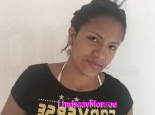 LindsaayMonroe