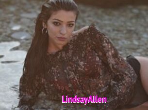 LindsayAllen