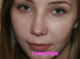 LindsayBright