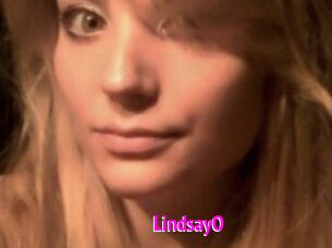 LindsayO