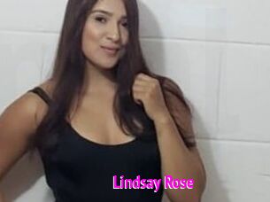 Lindsay_Rose Porn Loverz