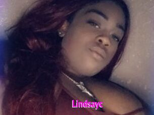 Lindsayc