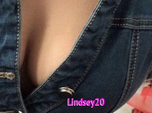 Lindsey20