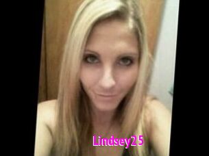 Lindsey25