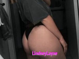 LindseyLayne Porn Loverz