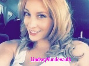 LindseyVundevaulk