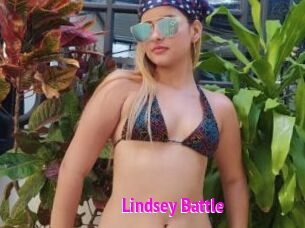 Lindsey_Battle