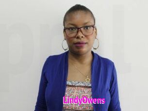 LindyOwens
