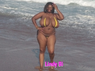 Lindy_Bi Porn Loverz