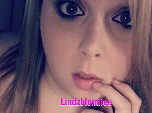 Lindzblondiee