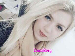 LineaBerg