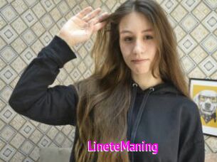 LineteManing