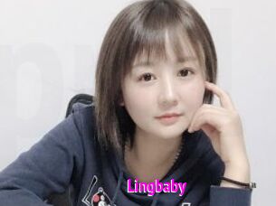 Lingbaby