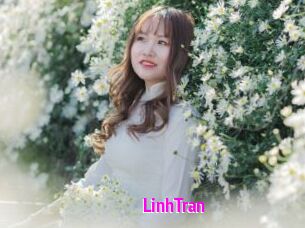 LinhTran Porn Loverz
