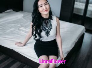 LinnaFlower