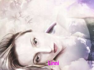 Linni