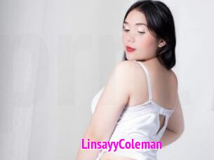 LinsayyColeman