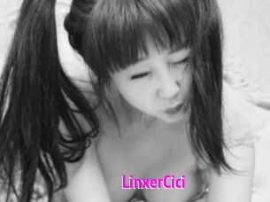 LinxerCici