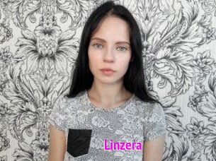 Linzera