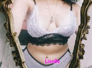 LionBe