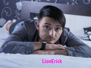 LionErick