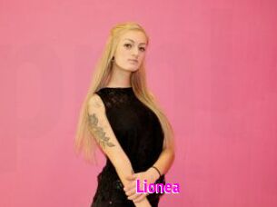 Lionea