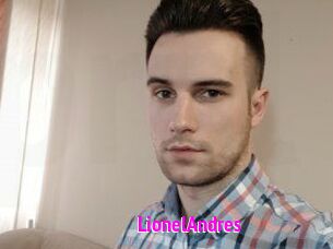 LionelAndres