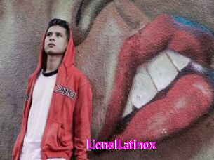 LionelLatinox