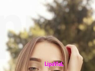 LipaViaL