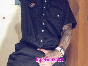 LipeGonzalez