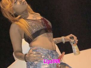 LipzINK