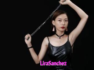 LiraSanchez Porn Loverz