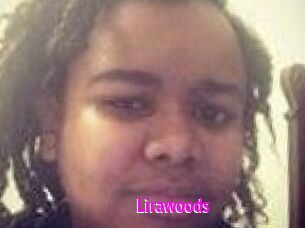 Lirawoods