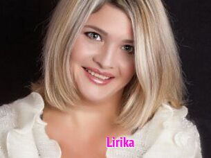 Lirika