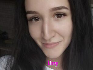 Lirry