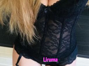 Liruma