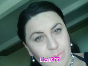 Lisa1977