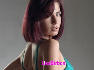 LisaBirbon Porn Loverz
